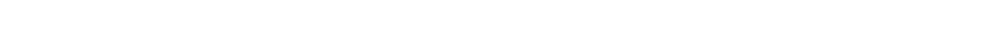 &#31859;&#20848;&#119;&#101;&#98;&#29256;&#30331;&#24405;&#20837;&#21475;&#45;&#31859;&#20848;&#65288;&#20013;&#22269;&#65289;