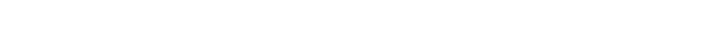 &#31859;&#20848;&#119;&#101;&#98;&#29256;&#30331;&#24405;&#20837;&#21475;&#45;&#31859;&#20848;&#65288;&#20013;&#22269;&#65289;