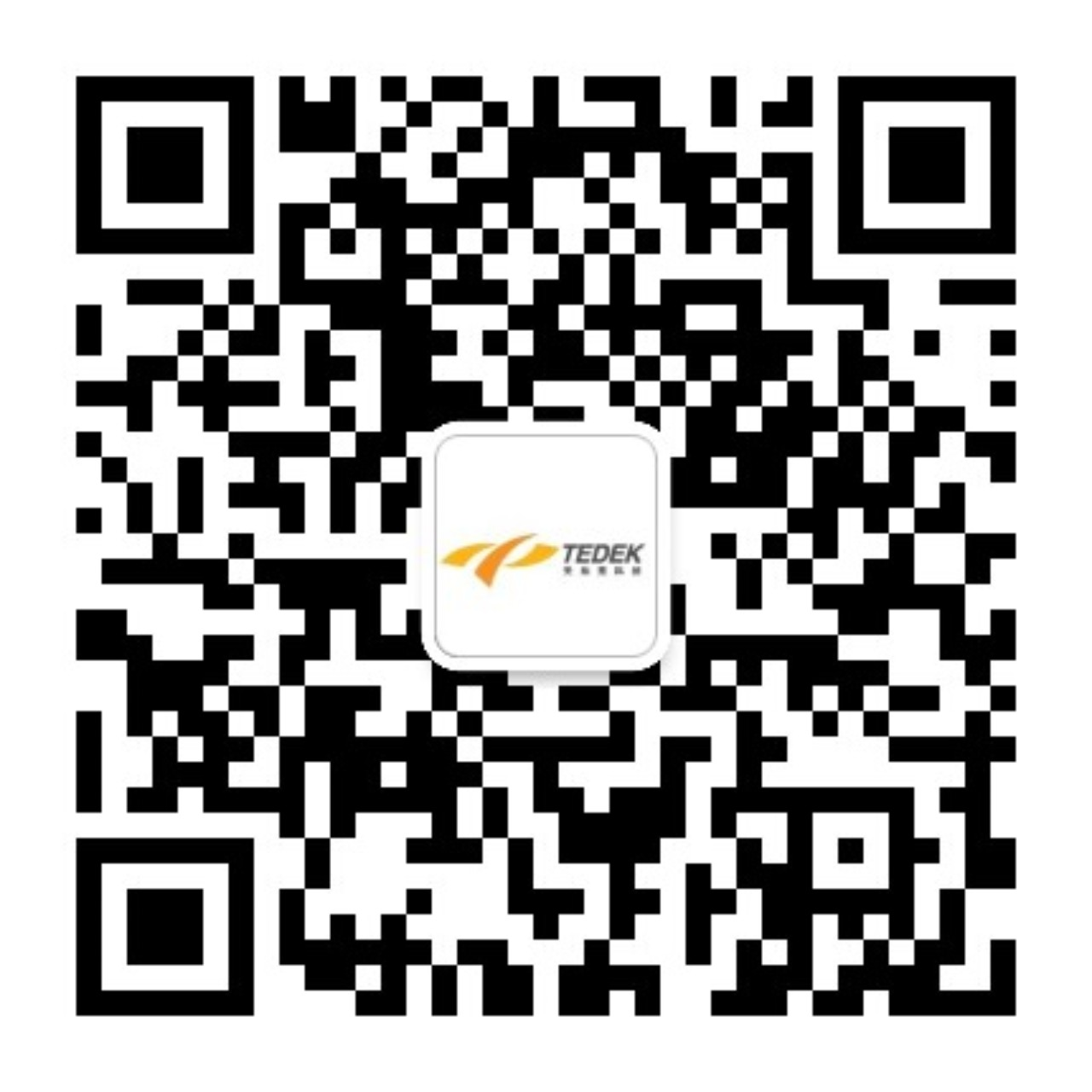 &#31859;&#20848;&#119;&#101;&#98;&#29256;&#30331;&#24405;&#20837;&#21475;&#45;&#31859;&#20848;&#65288;&#20013;&#22269;&#65289;