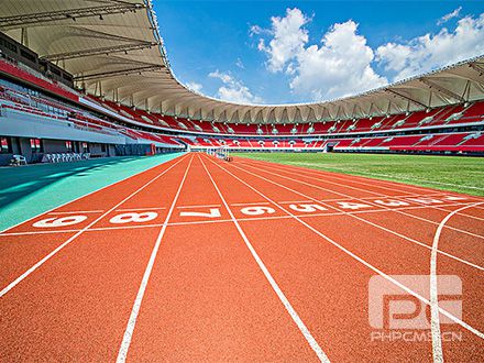&#31859;&#20848;&#119;&#101;&#98;&#29256;&#30331;&#24405;&#20837;&#21475;&#45;&#31859;&#20848;&#65288;&#20013;&#22269;&#65289;