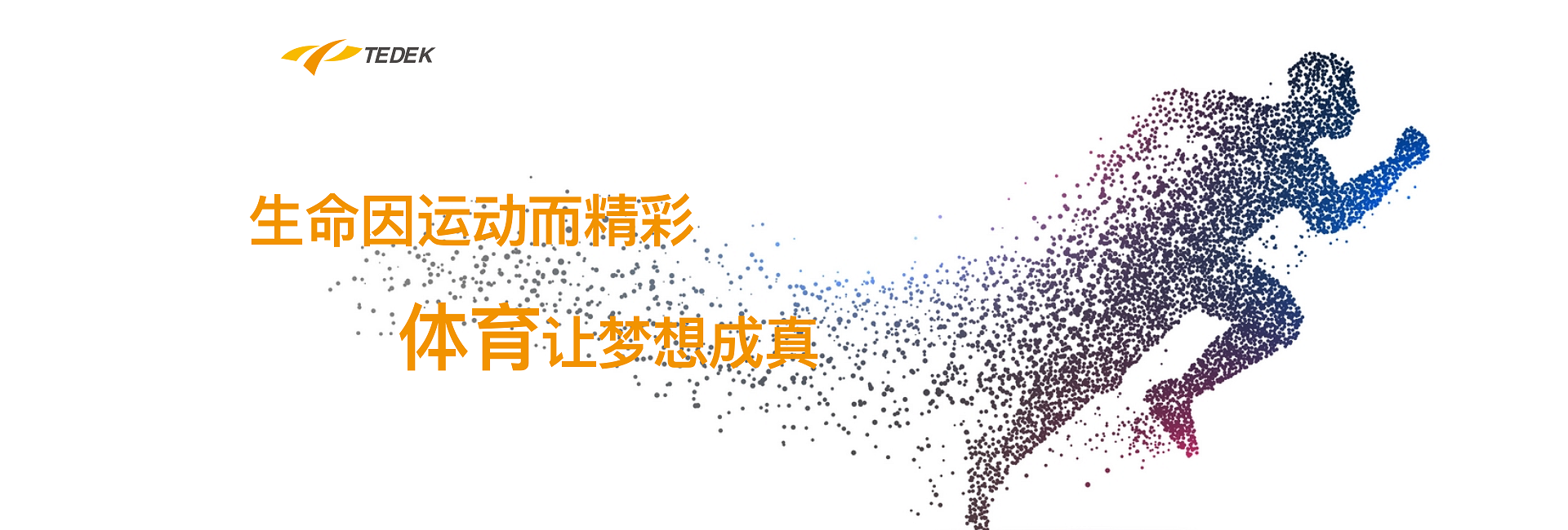 &#31859;&#20848;&#119;&#101;&#98;&#29256;&#30331;&#24405;&#20837;&#21475;&#45;&#31859;&#20848;&#65288;&#20013;&#22269;&#65289;