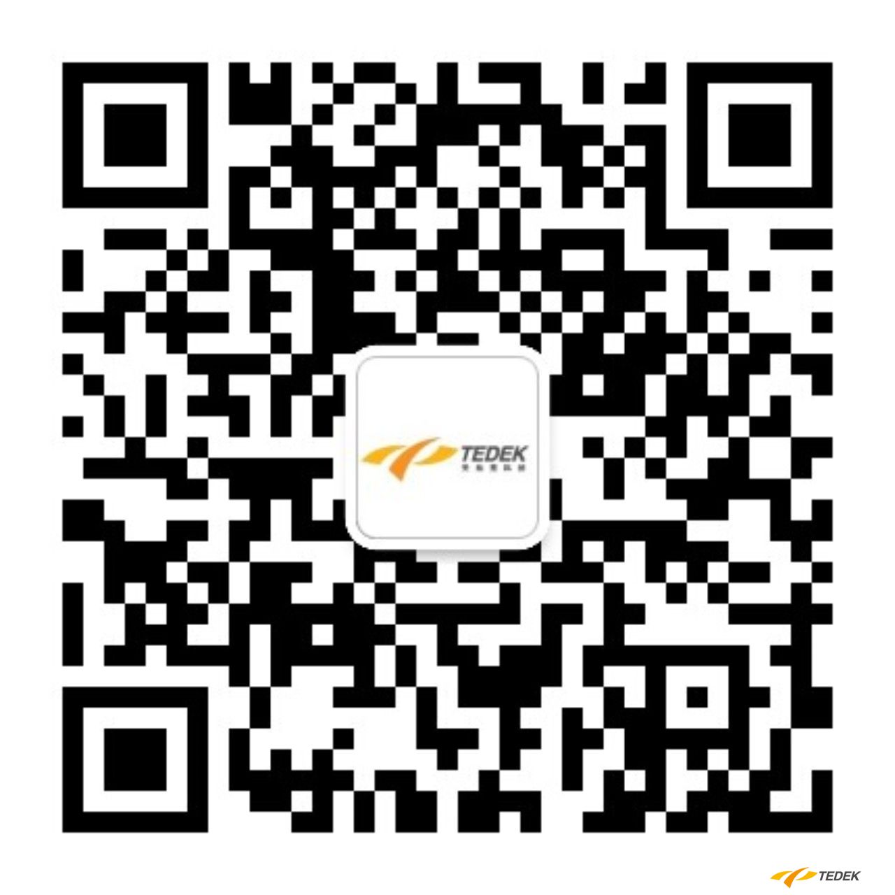 &#31859;&#20848;&#119;&#101;&#98;&#29256;&#30331;&#24405;&#20837;&#21475;&#45;&#31859;&#20848;&#65288;&#20013;&#22269;&#65289;