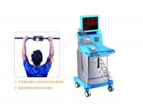 &#31859;&#20848;&#119;&#101;&#98;&#29256;&#30331;&#24405;&#20837;&#21475;&#45;&#31859;&#20848;&#65288;&#20013;&#22269;&#65289;