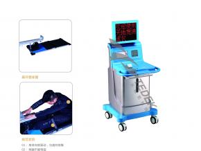&#31859;&#20848;&#119;&#101;&#98;&#29256;&#30331;&#24405;&#20837;&#21475;&#45;&#31859;&#20848;&#65288;&#20013;&#22269;&#65289;