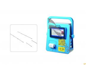 &#31859;&#20848;&#119;&#101;&#98;&#29256;&#30331;&#24405;&#20837;&#21475;&#45;&#31859;&#20848;&#65288;&#20013;&#22269;&#65289;