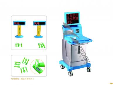 &#31859;&#20848;&#119;&#101;&#98;&#29256;&#30331;&#24405;&#20837;&#21475;&#45;&#31859;&#20848;&#65288;&#20013;&#22269;&#65289;